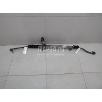 Рейка рулевая Volvo S60 (2000 - 2009) 36050012