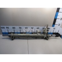 Рейка рулевая Volvo S60 (2000 - 2009) 36050018