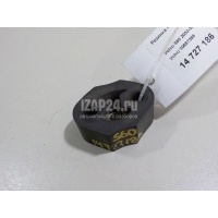 Резинка подвеса глушителя Volvo S60 (2000 - 2009) 30657359