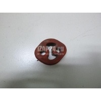 Резинка подвеса глушителя Volvo S60 (2000 - 2009) 30657359