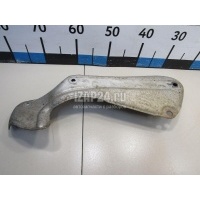 Экран тепловой Volvo S60 (2000 - 2009) 30713254
