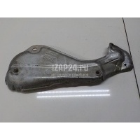 Экран тепловой Volvo S60 (2000 - 2009) 30713254