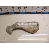 Экран тепловой Volvo S60 (2000 - 2009) 30713254