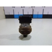 Датчик кондиционера Volvo S60 (2000 - 2009) 9171343