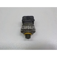 Датчик кондиционера Volvo S60 (2000 - 2009) 30899051
