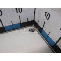 Датчик кондиционера Volvo S60 (2000 - 2009) 30899051
