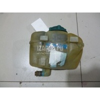 Бачок расширительный Volvo S60 (2000 - 2009) 8683456