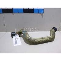 Патрубок XC70 2000 - 2007 8645260