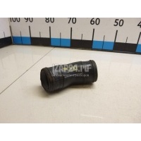 Патрубок Volvo S60 (2000 - 2009) 9141423