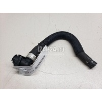 Патрубок отопителя Volvo S60 (2000 - 2009) 30636934