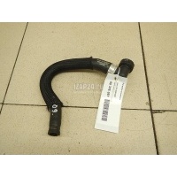 Патрубок отопителя Volvo S60 (2000 - 2009) 30636934