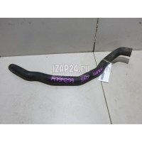 Патрубок радиатора Volvo S60 (2000 - 2009) 30680918