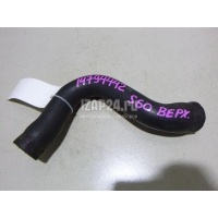 Патрубок радиатора Volvo S60 (2000 - 2009) 9492889