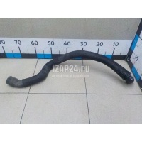 Патрубок радиатора Volvo S60 (2000 - 2009) 30636984
