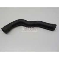 Патрубок радиатора Volvo S60 (2000 - 2009) 30680918
