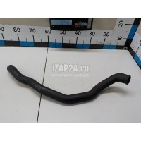 Патрубок радиатора Volvo S60 (2000 - 2009) 30680918