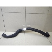 Патрубок радиатора Volvo S60 (2000 - 2009) 30636984