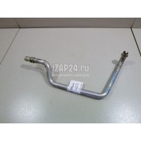 Трубка отопителя Volvo S60 (2000 - 2009) 9171507