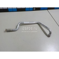 Трубка отопителя Volvo S60 (2000 - 2009) 9171507