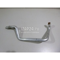 Трубка отопителя Volvo S60 (2000 - 2009) 9171507