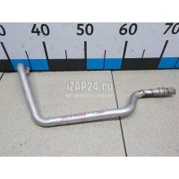 Трубка отопителя Volvo S60 (2000 - 2009) 9171507