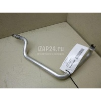 Трубка отопителя Volvo S60 (2000 - 2009) 9171507
