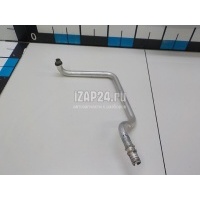 Трубка отопителя Volvo S60 (2000 - 2009) 9171507