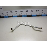 Трубка отопителя Volvo S60 (2000 - 2009) 9171507