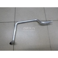 Трубка отопителя Volvo S60 (2000 - 2009) 9171507