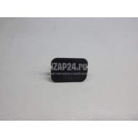 Крепеж (клоп) Volvo S60 (2000 - 2009) 9182822