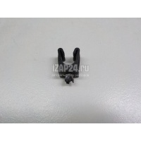 Крепеж (клоп) Volvo S60 (2000 - 2009) 9171288