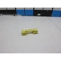Крепеж (клоп) Volvo S60 (2000 - 2009) 8622906