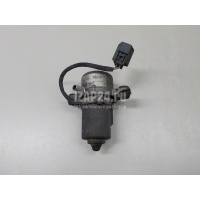 Насос вакуумный Volvo S60 (2000 - 2009) 31317445