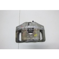 Суппорт тормозной передний левый Volvo S60 (2000 - 2009) 8602739