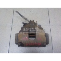 Суппорт тормозной передний правый Volvo S60 (2000 - 2009) 9475270