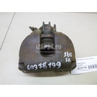 Суппорт тормозной передний правый Volvo S60 (2000 - 2009) 9475270