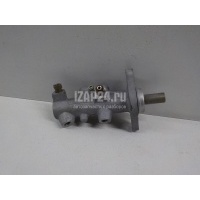 Цилиндр тормозной главный Volvo S60 (2000 - 2009) 36002376