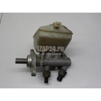 Цилиндр тормозной главный Volvo S60 (2000 - 2009) 36002376