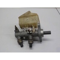 Цилиндр тормозной главный Volvo S60 (2000 - 2009) 36002376