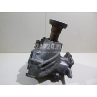 Коробка раздаточная Volvo S60 (2000 - 2009) 36002443