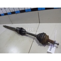 Полуось передняя правая Volvo S60 (2000 - 2009) 8252050