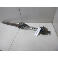 Полуось передняя правая Volvo S60 (2000 - 2009) 8252050