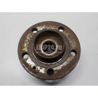 Ступица передняя Volvo S60 (2000 - 2009) 31658081