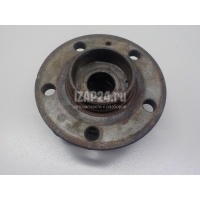 Ступица передняя Volvo S60 (2000 - 2009) 31658081