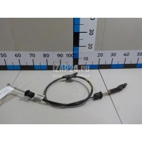 Трос КПП Volvo S60 (2000 - 2009) 30759238