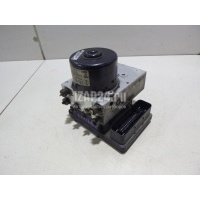 Блок ABS (насос) Volvo S60 (2000 - 2009) 30793489