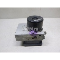 Блок ABS (насос) Volvo S60 (2000 - 2009) 30793489
