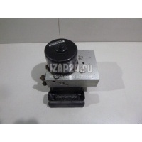 Блок ABS (насос) Volvo S60 (2000 - 2009) 8671453