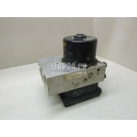 Блок ABS (насос) Volvo S60 (2000 - 2009) 30793489