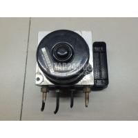 Блок ABS (насос) Volvo S60 (2000 - 2009) 30793489